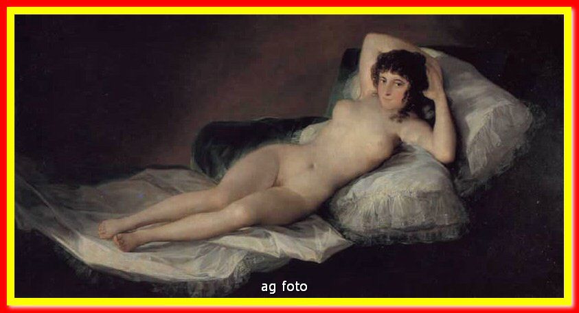 1A- francisco-goya-la-maya-desnuda-1789-1805-madrid-museo-del-prado_tn.jpg